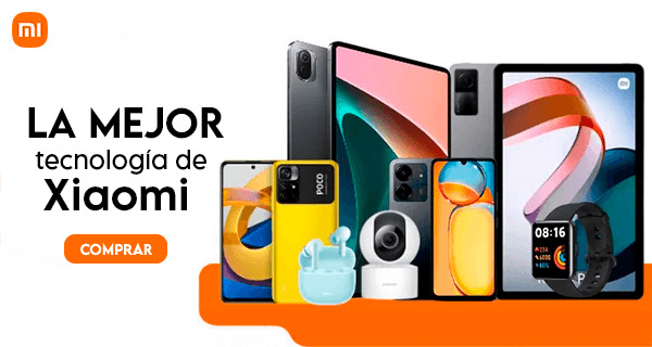 /buscar?s=xiaomi