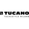 TUCANO