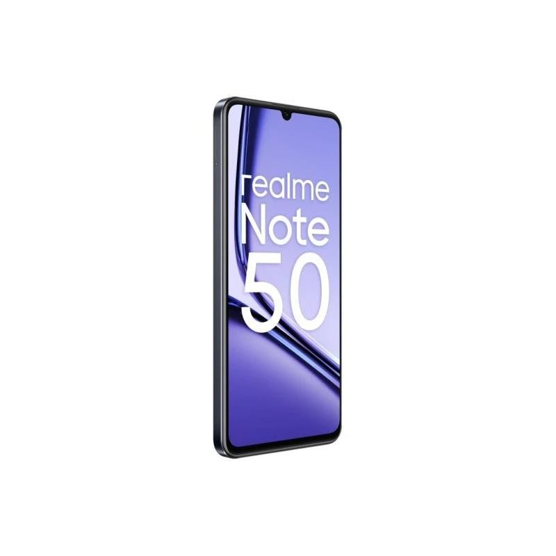 SMARTPHONE REALME NOTE 50...