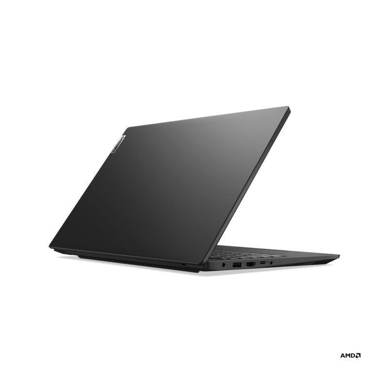 PORTATIL LENOVO V15 G2...