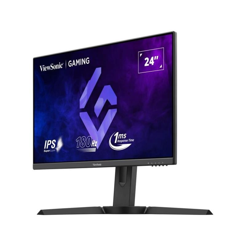 MONITOR GAMING VIEWSONIC 24...