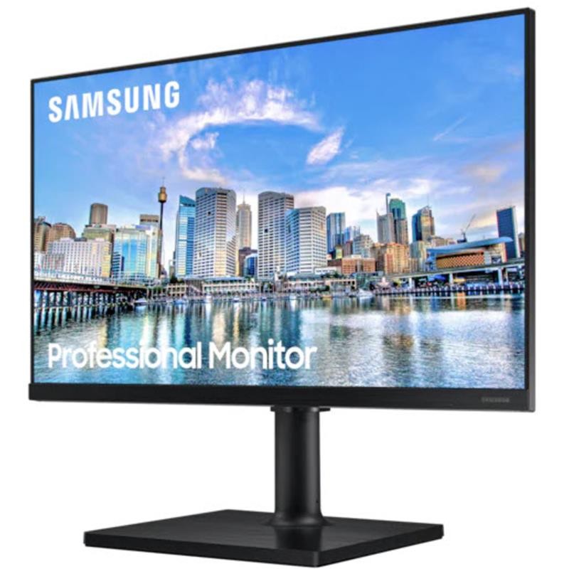 MONITOR PROFESIONAL SAMSUNG...