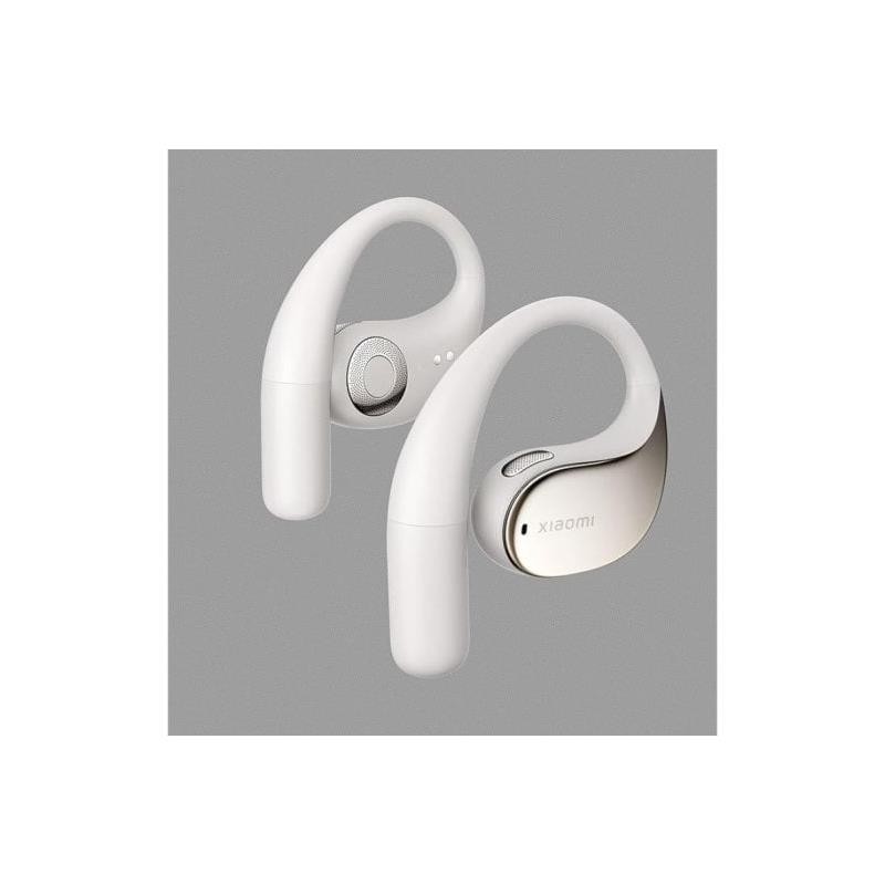 AURICULARES XIAOMI OPENWEAR...