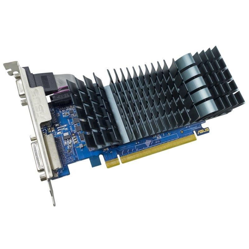 TARJETA DE VIDEO ASUS GT710...