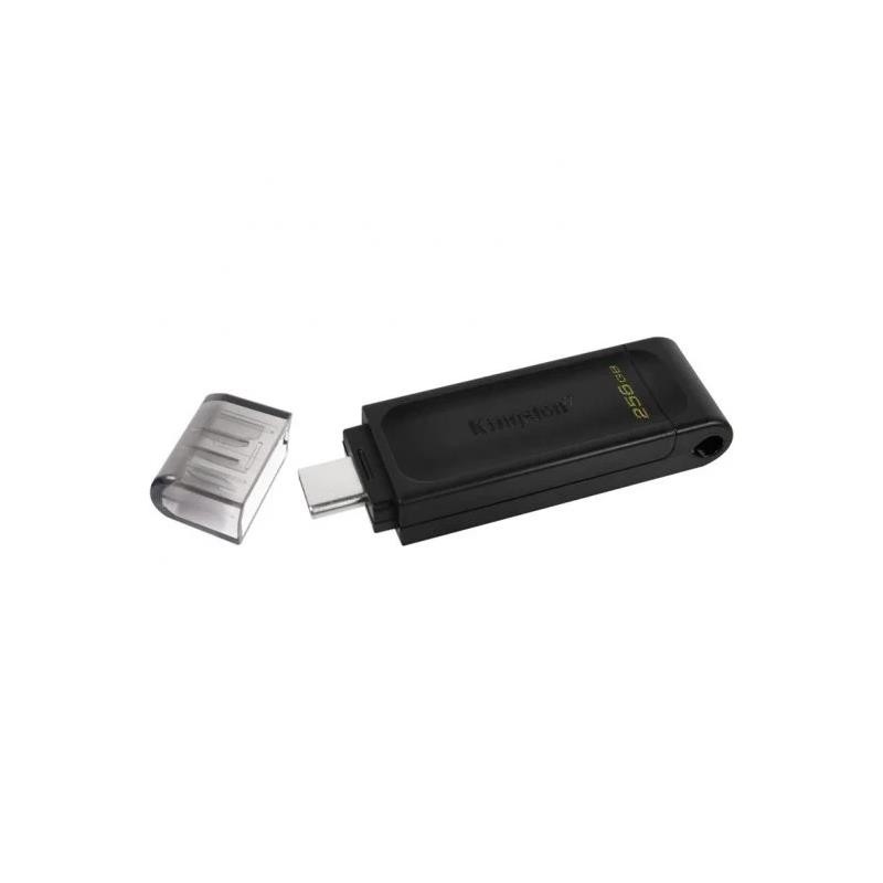 PEN DRIVE 256GB KINGSTON...