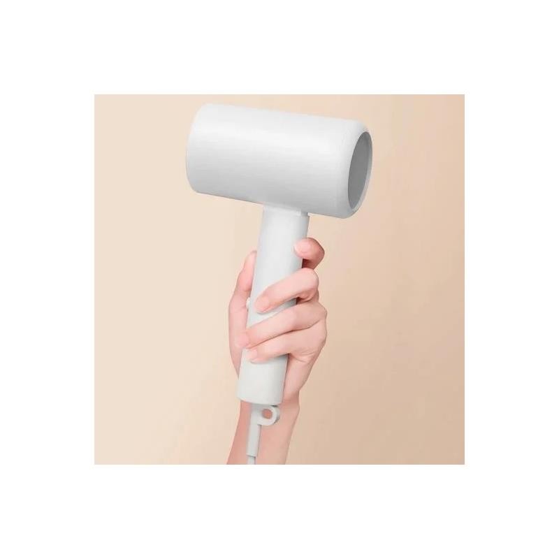 SECADOR XIAOMI COMPACT HAIR...