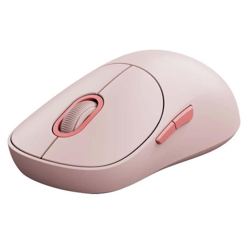 RATON XIAOMI MOUSE 3...