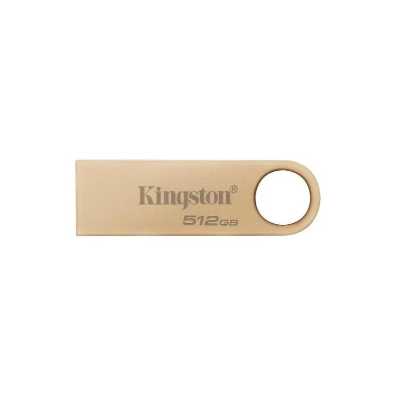 PEN DRIVE 512GB KINGSTON...