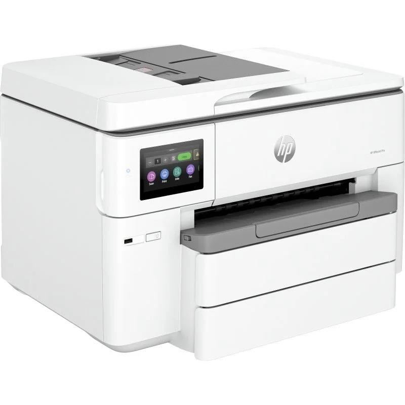 IMPRESORA HP OFFICEJET PRO...