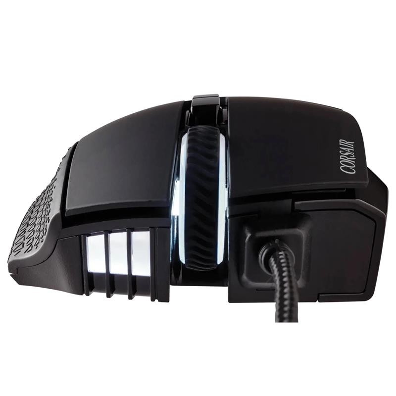 RATON GAMING CORSAIR...