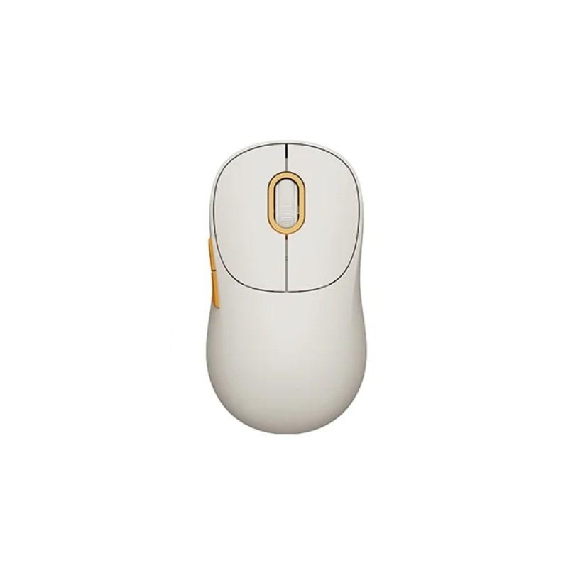 RATON XIAOMI MOUSE 3...