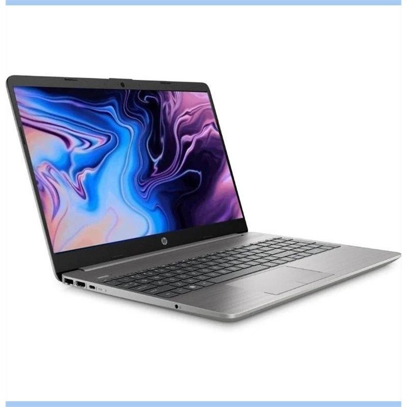 PORTATIL HP 250 G9 I7...