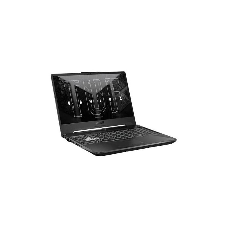 PORTATIL GAMING ASUS TUF...