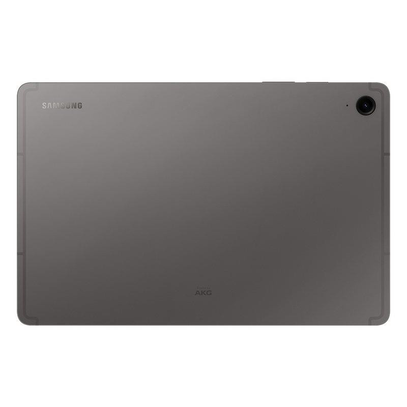 TABLET SAMSUNG TAB S9 FE...