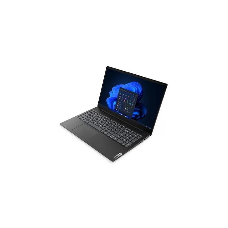 PORTATIL LENOVO V15 G4 I5...
