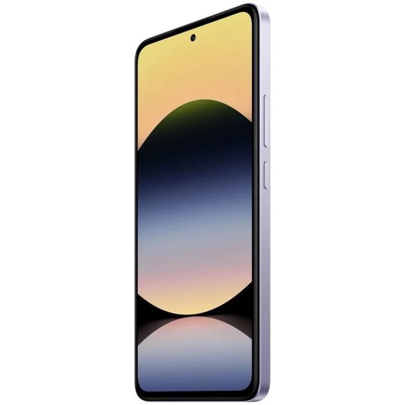 SMARTPHONE XIAOMI REDMI...