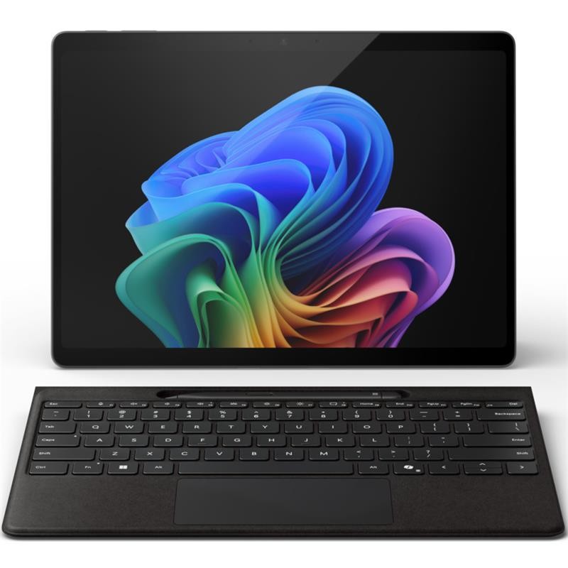 MICROSOFT SURFACE COPILOT...