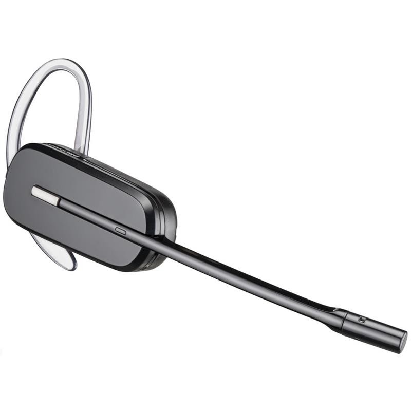 AURICULAR PLANTRONICS CS540...