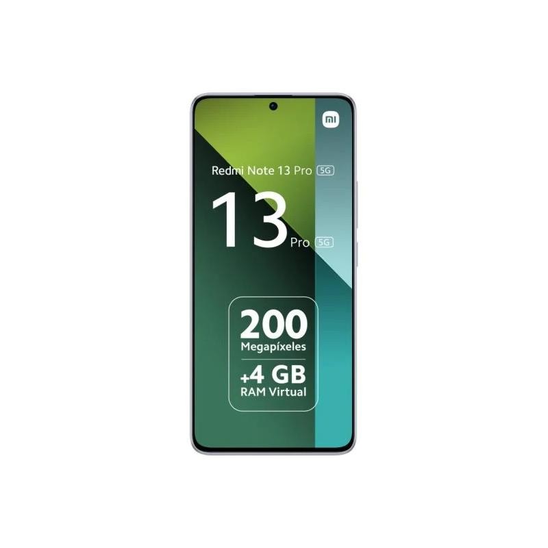 SMARTPHONE XIAOMI REDMI...