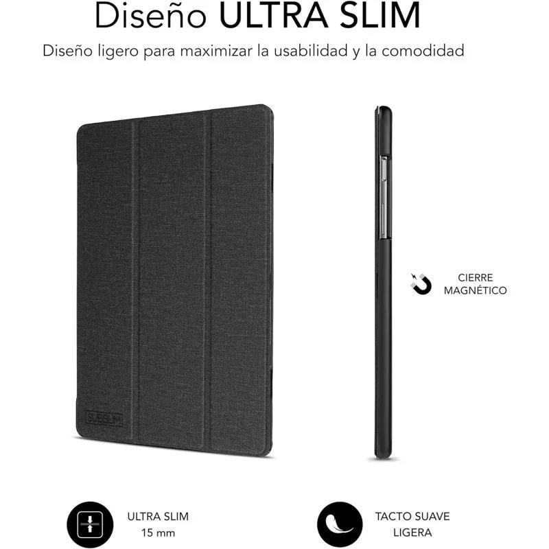 FUNDA SUBBLIM SHOCK CASE...