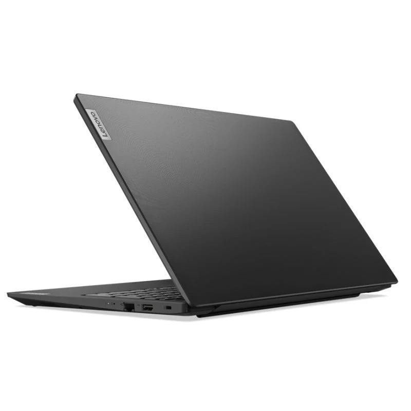 PORTATIL LENOVO V15 G4 I5...