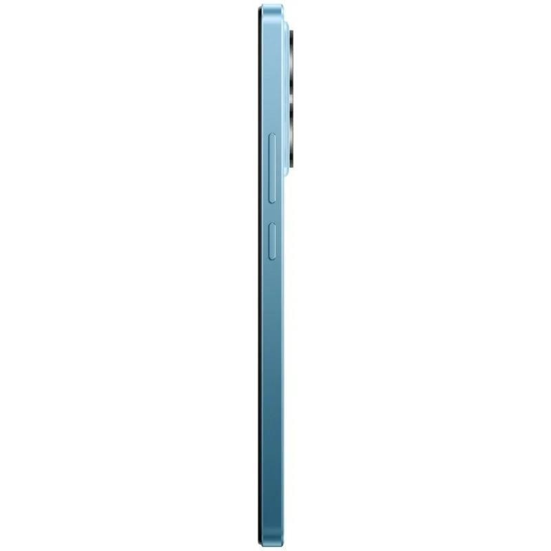 SMARTPHONE XIAOMI REDMI...