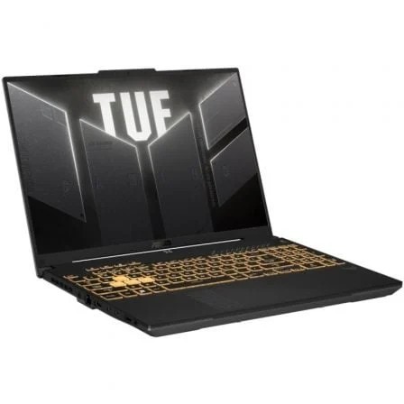 PORTATIL GAMING ASUS TUF...
