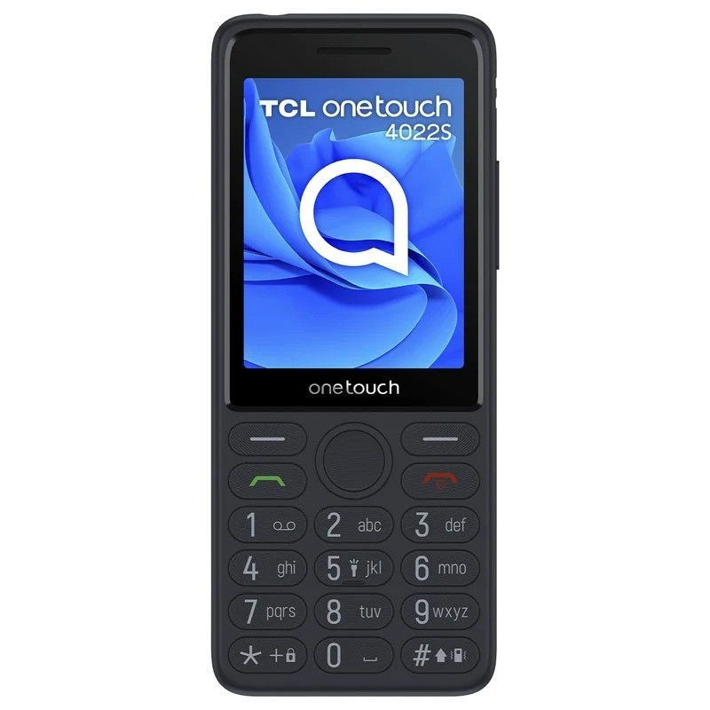 SMARTPHONE TCL 4022S...