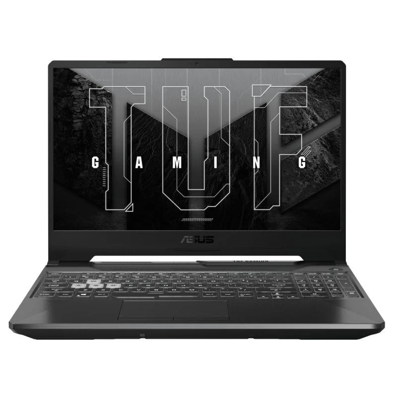PORTATIL GAMING ASUS TUF...