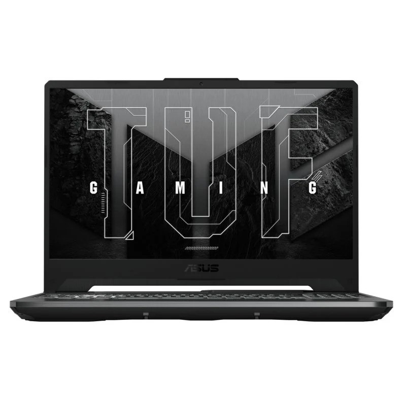 PORTATIL GAMING ASUS TUF...