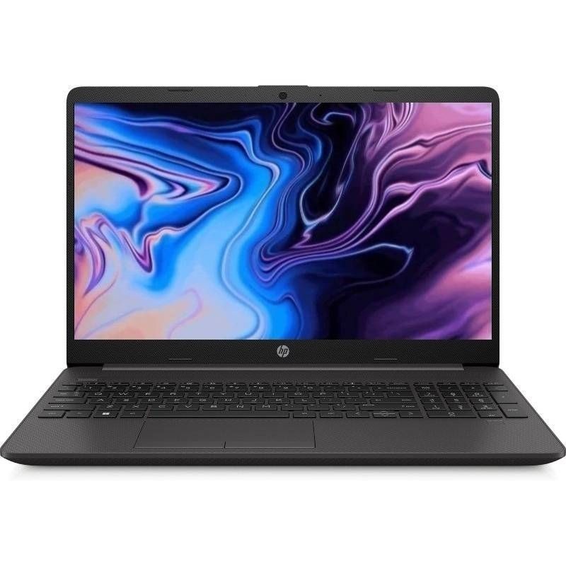 PORTATIL HP 250R G9 I3...