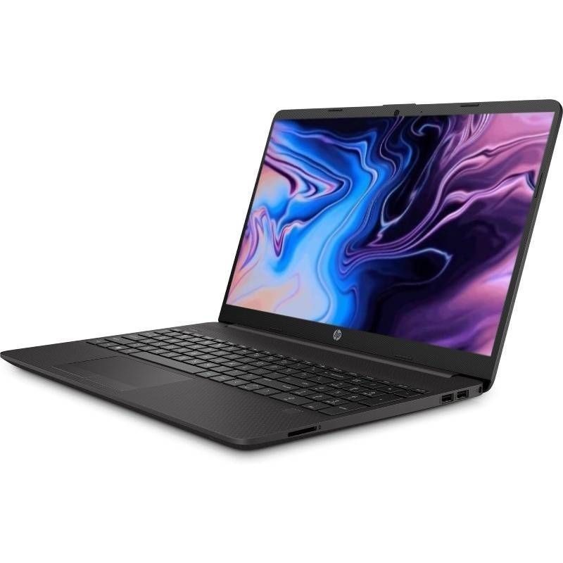 PORTATIL HP 250R G9 I3...