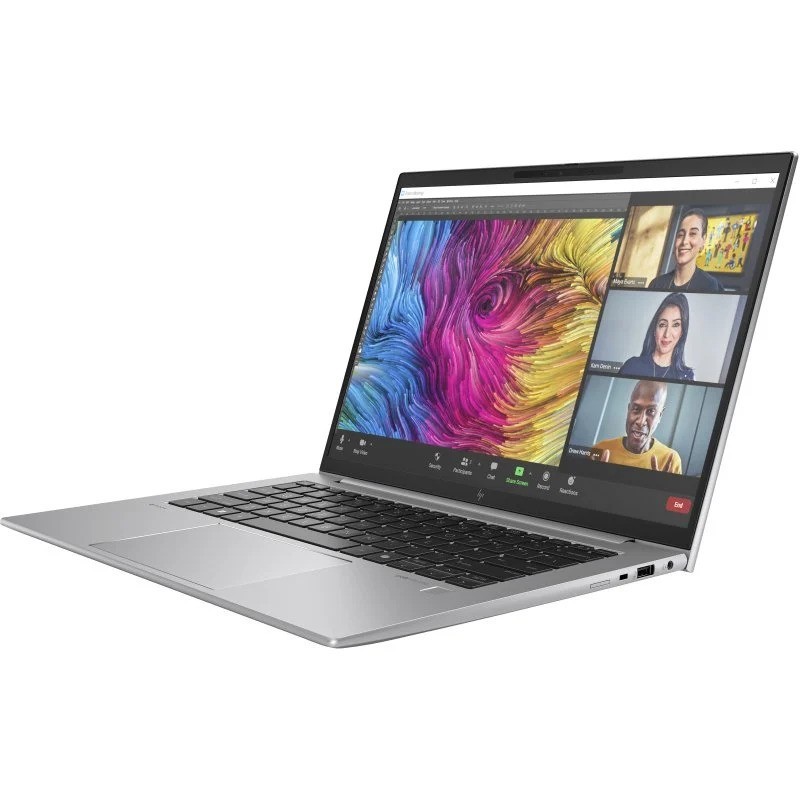 PORTATIL HP ZBOOK FIREFLY...