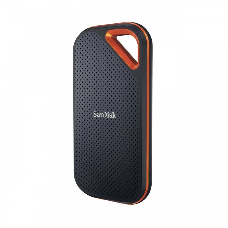 DISCO DURO EXTERNO SANDISK...