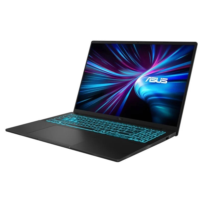 PORTATIL GAMING ASUS V16...