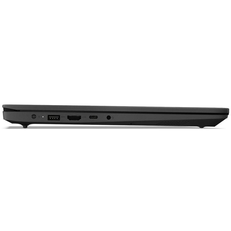 PORTATIL LENOVO V15 G4 IRU...