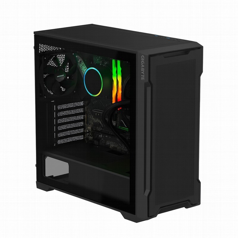 ORDENADOR GAMING GIGABYTE...