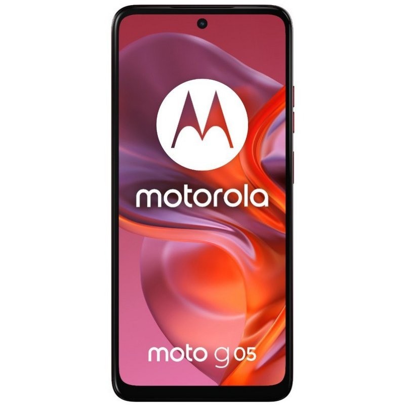 SMARTPHONE MOTOROLA MOTO...