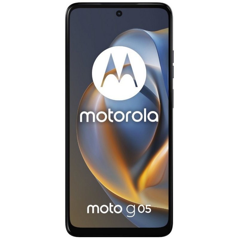 SMARTPHONE MOTOROLA MOTO...
