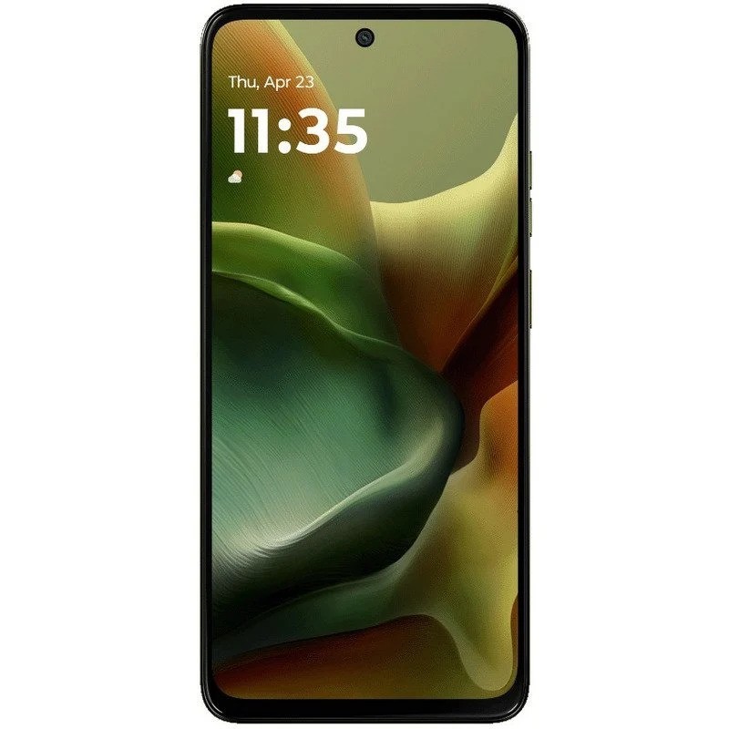 SMARTPHONE MOTOROLA MOTO...