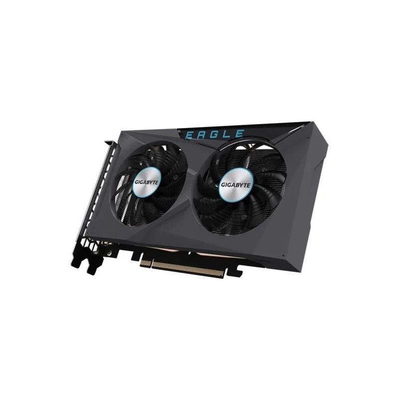 TARJETA DE VIDEO GIGABYTE...