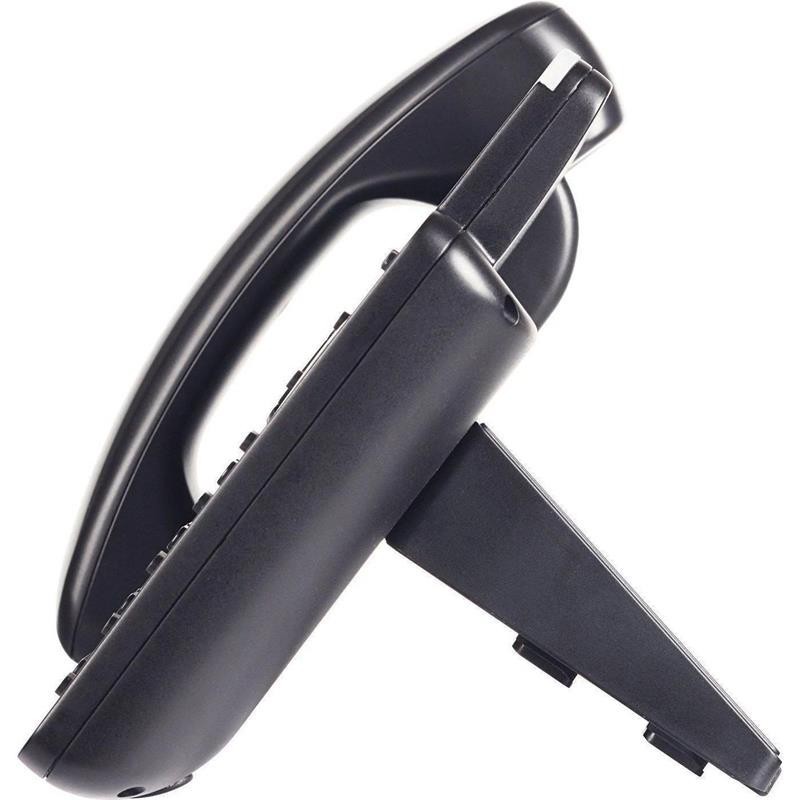 TELEFONO VOIP GRANDSTREAM...