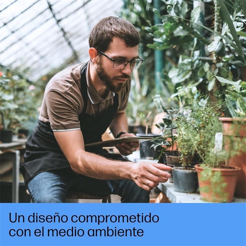 IMPRESORA HP LASERJET PRO...