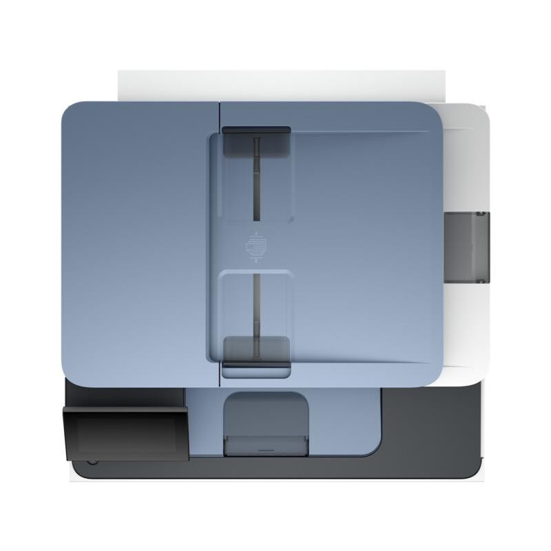 IMPRESORA HP LASERJET PRO...