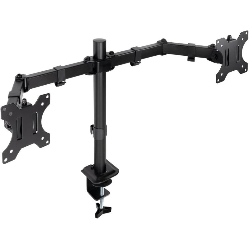 SOPORTE DE MESA TV/MONITOR...