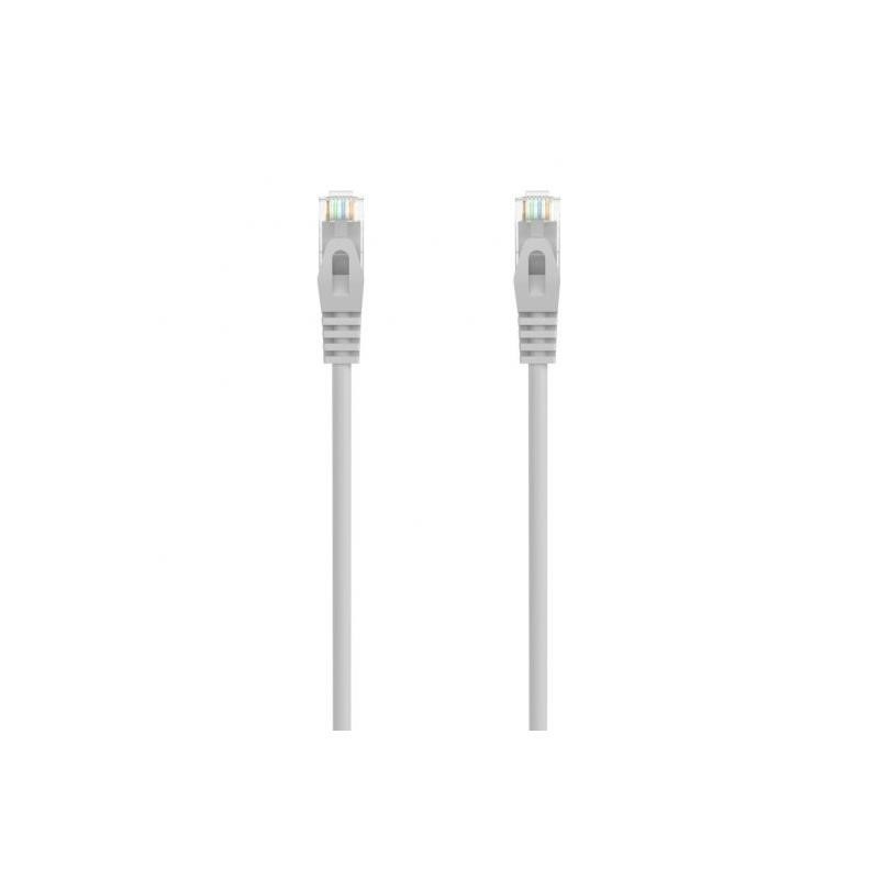 CABLE DE RED CAT.6A UTP...