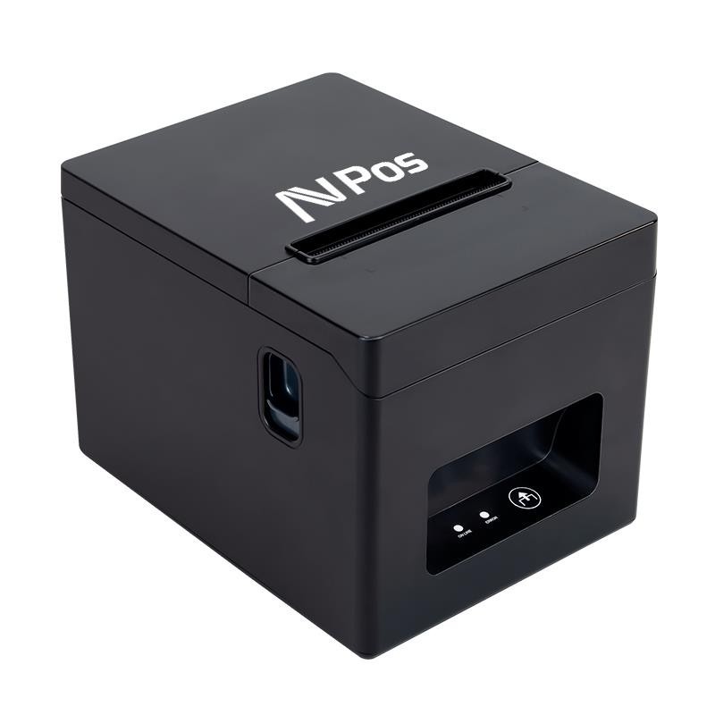 IMPRESORA AVPOS TERMICA...