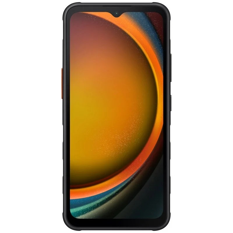 SMARTPHONE SAMSUNG GALAXY...