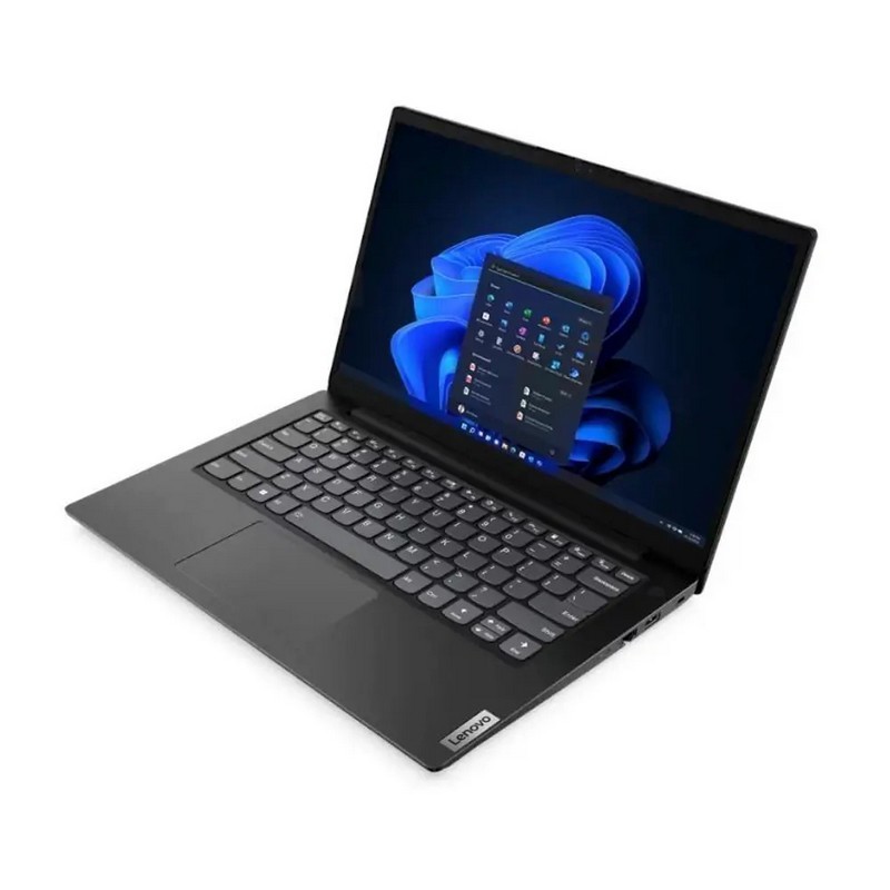PORTATIL LENOVO V14 G5 IRU...