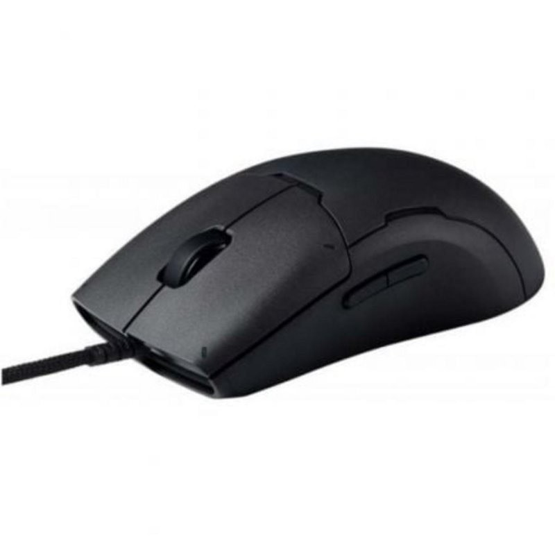 RATON XIAOMI MOUSE LITE USB...